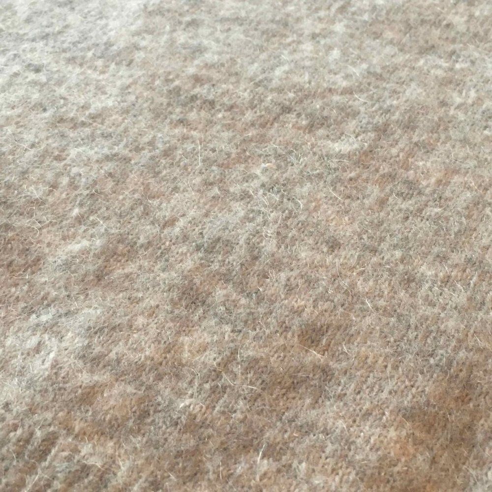 Minimum Grey Sweater - Picture 8 of 11